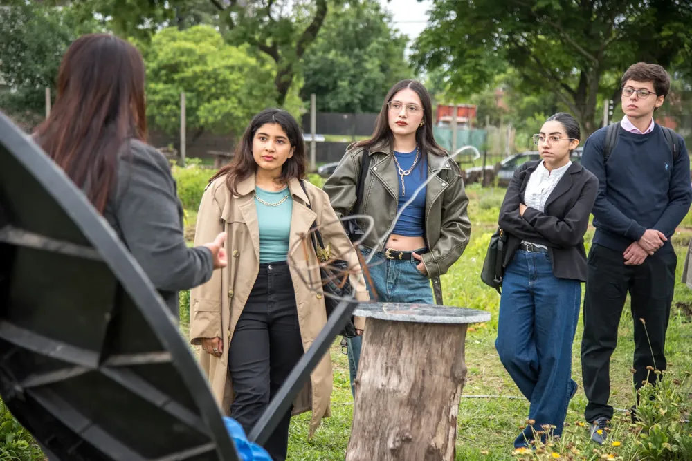 2025 ces joven campus ambiental (3)