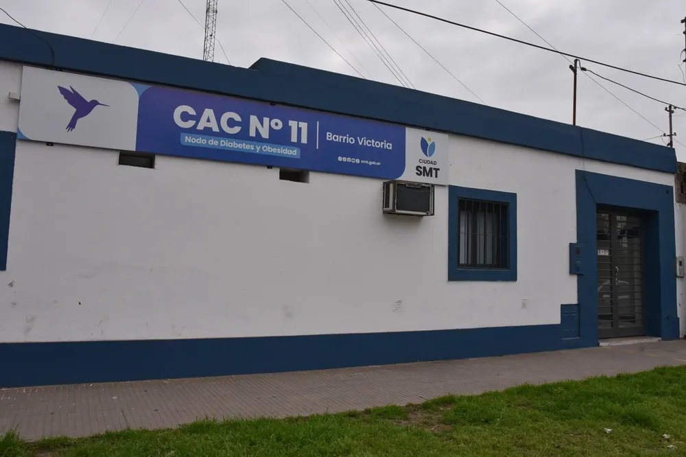 salud nodo CAC 11 enfermedades no transmisibles 1