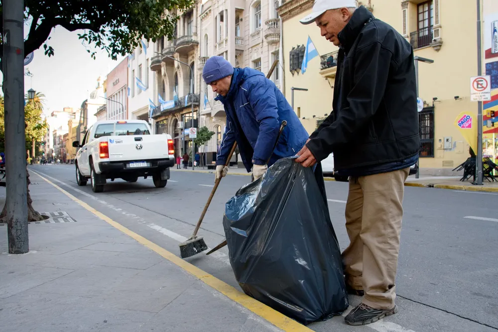 WhatsApp Image 2024-07-15 at 12.32.54 PM