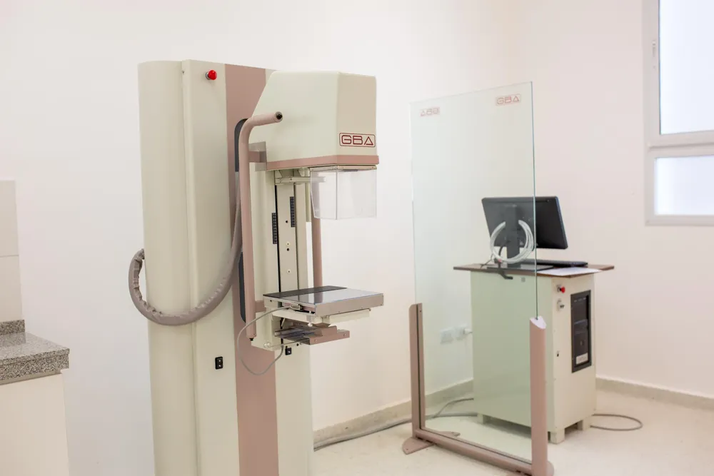 WhatsApp Image 2024-10-21 at 15.08.12e