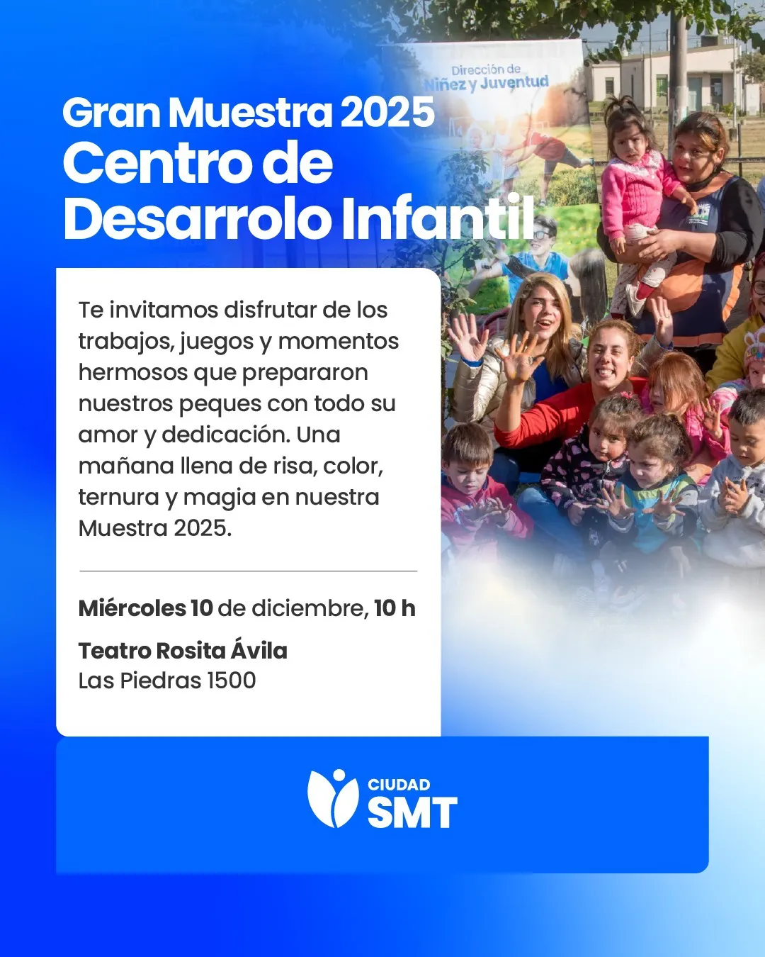 WhatsApp Image 2025-12-03 at 12.18.05 PM (1)