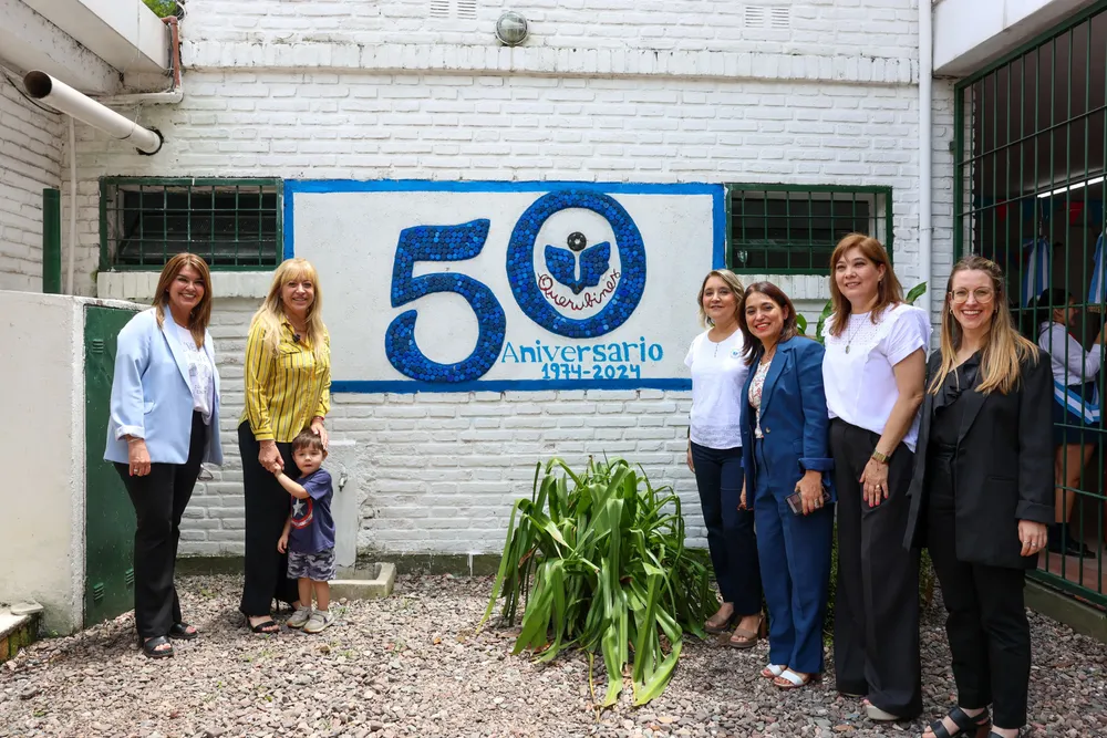 WhatsApp Image 2024-12-10 at 15.57.48