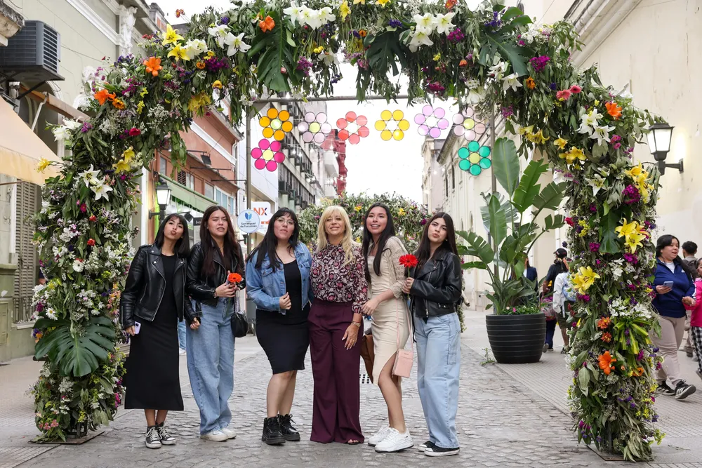 2025 inauguración paseo primavera (4)