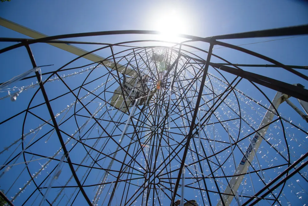 WhatsApp Image 2024-12-06 at 12.32.07 PM (1)