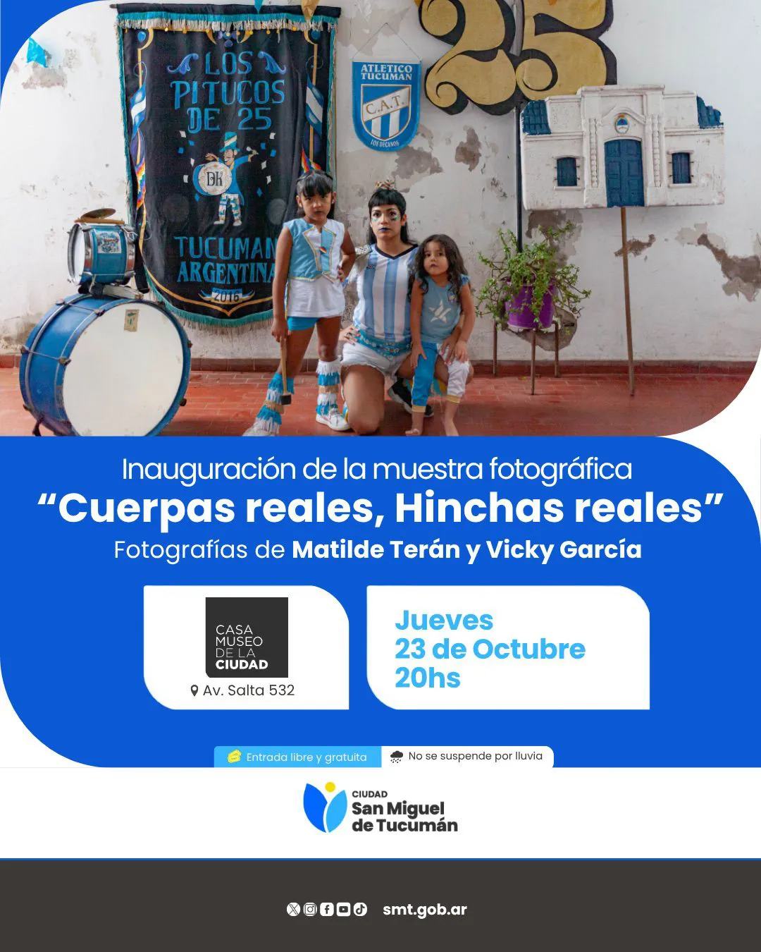 WhatsApp Image 2025-10-21 at 10.53.30 AM