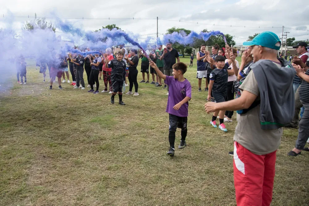 2026 cebollitas primer partido (2)