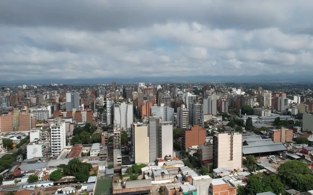 WhatsApp Image 2024-11-27 at 1.01.03 PM