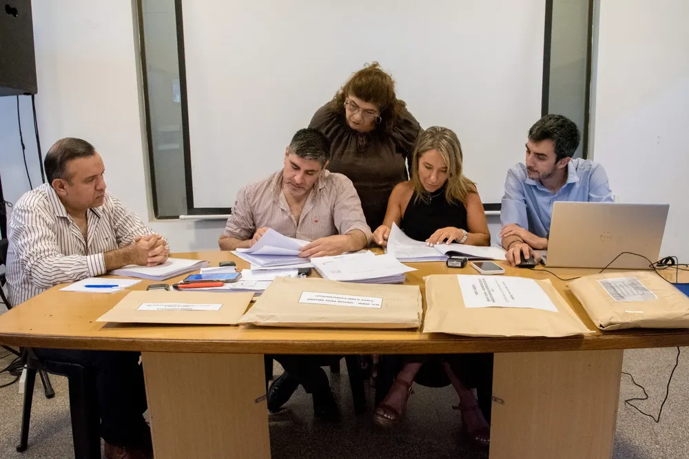 2025 licitación hormigón sector 1 noroeste (3)