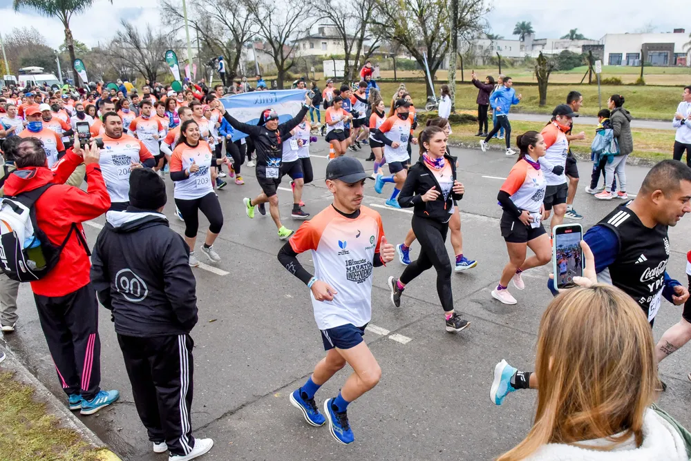 MAraton Independencia (10)