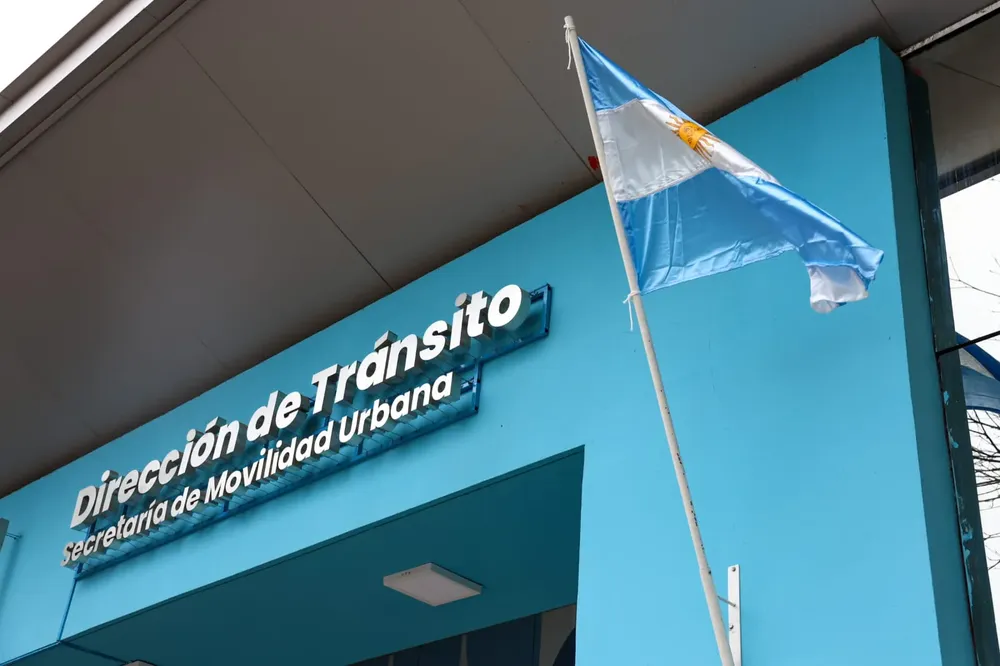 inauguración centro de monitoreo de movilidad urbana 1