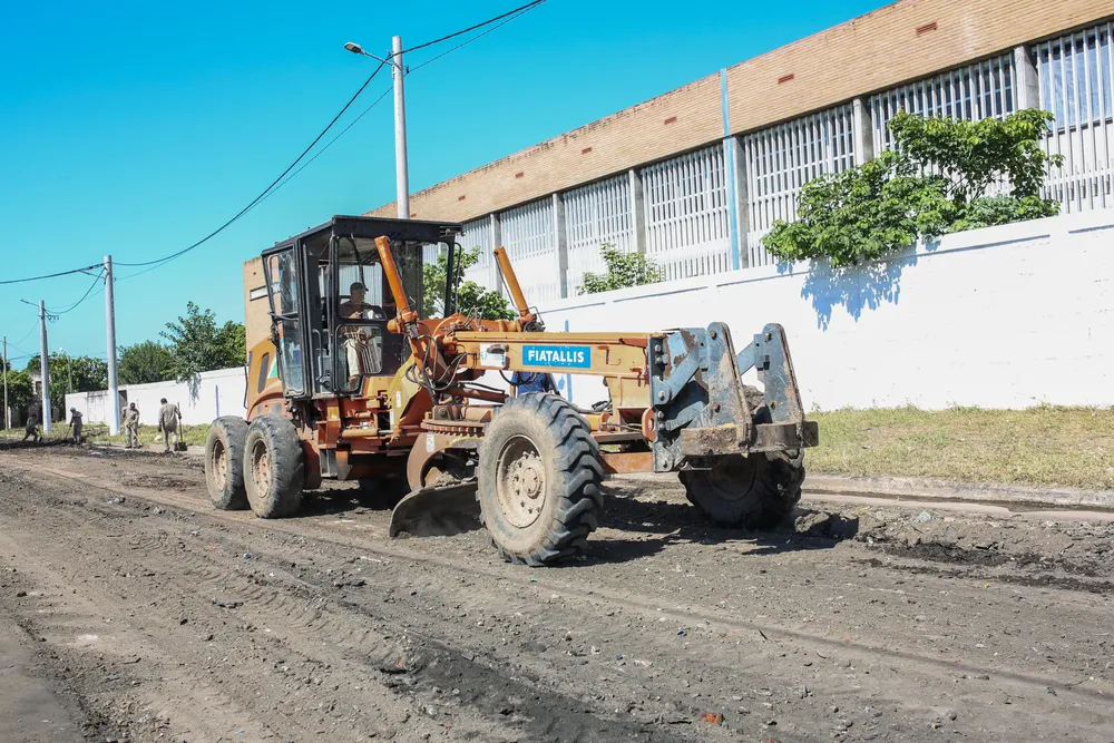 WhatsApp Image 2024-01-26 at 20.25.47 (1)