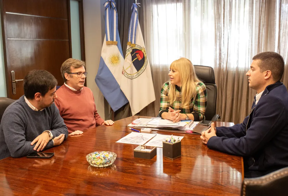 976586ab-6567-4f12-9c1e-08a624a04724