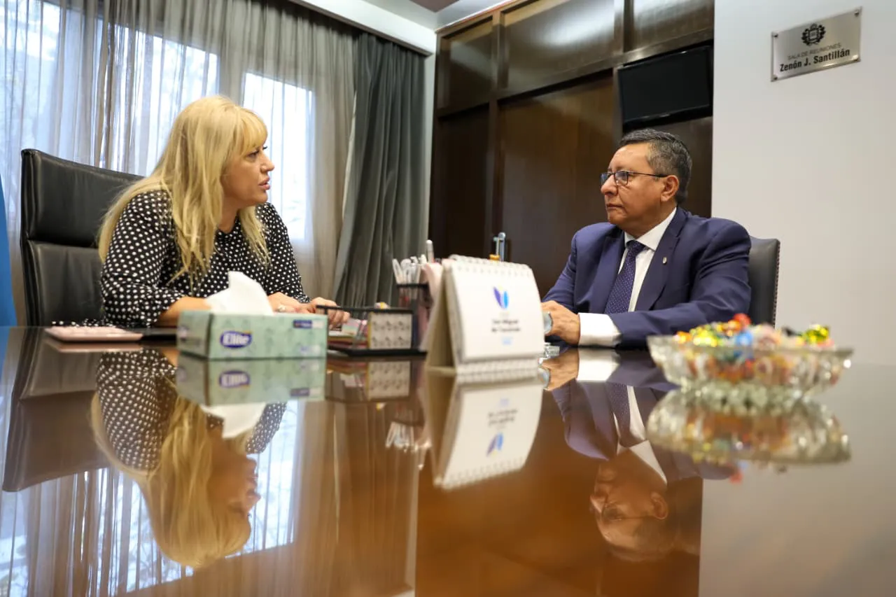 WhatsApp Image 2025-09-16 at 10.24.50 (1)