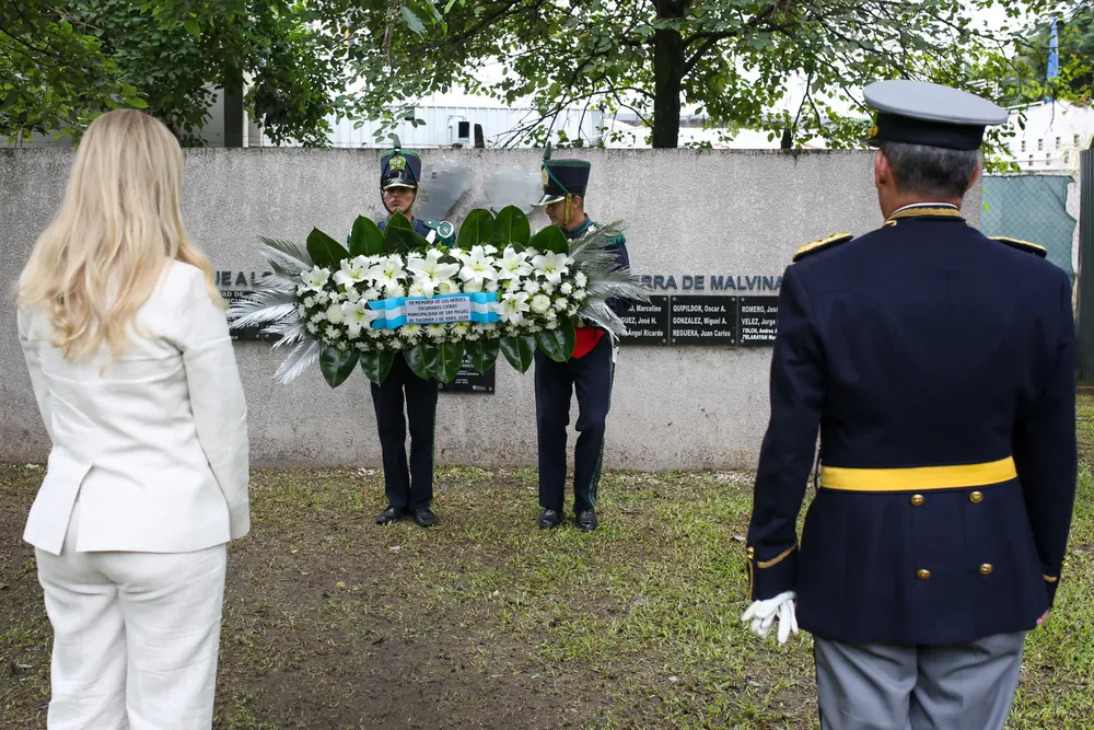 2 de abril desfileWhatsApp Image 2024-04-02 at 6.06.10 PM