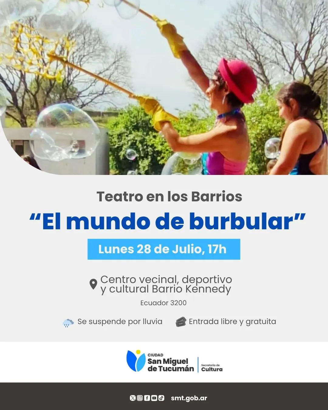 WhatsApp Image 2025-07-22 at 11.06.22 AM