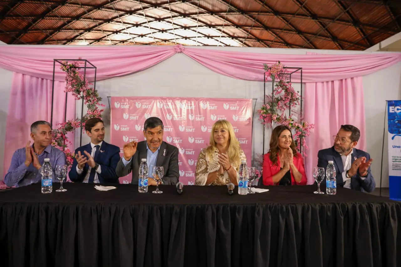 2025 entrega de Ecolentes (3)