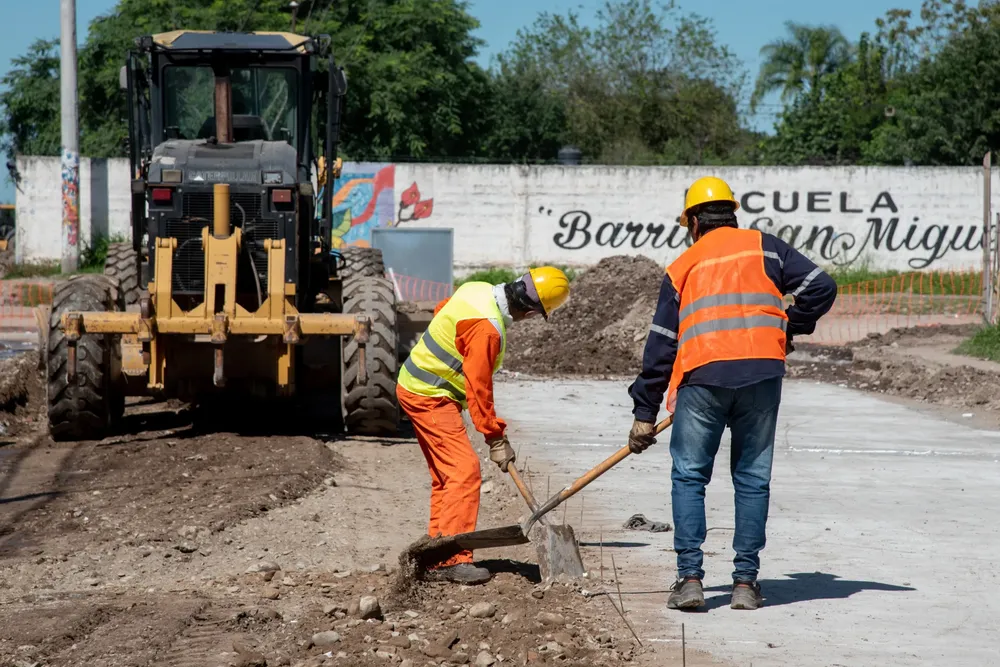 WhatsApp Image 2025-04-03 at 2.02.31 PM