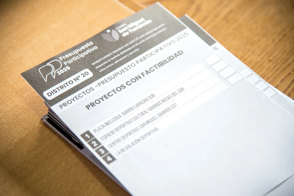 2025 votaciones presupuesto participativo (4)