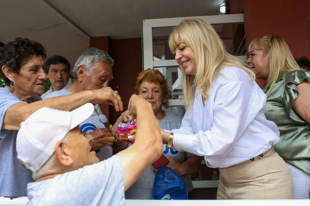 WhatsApp Image 2024-02-17 at 19.39.20 (1)