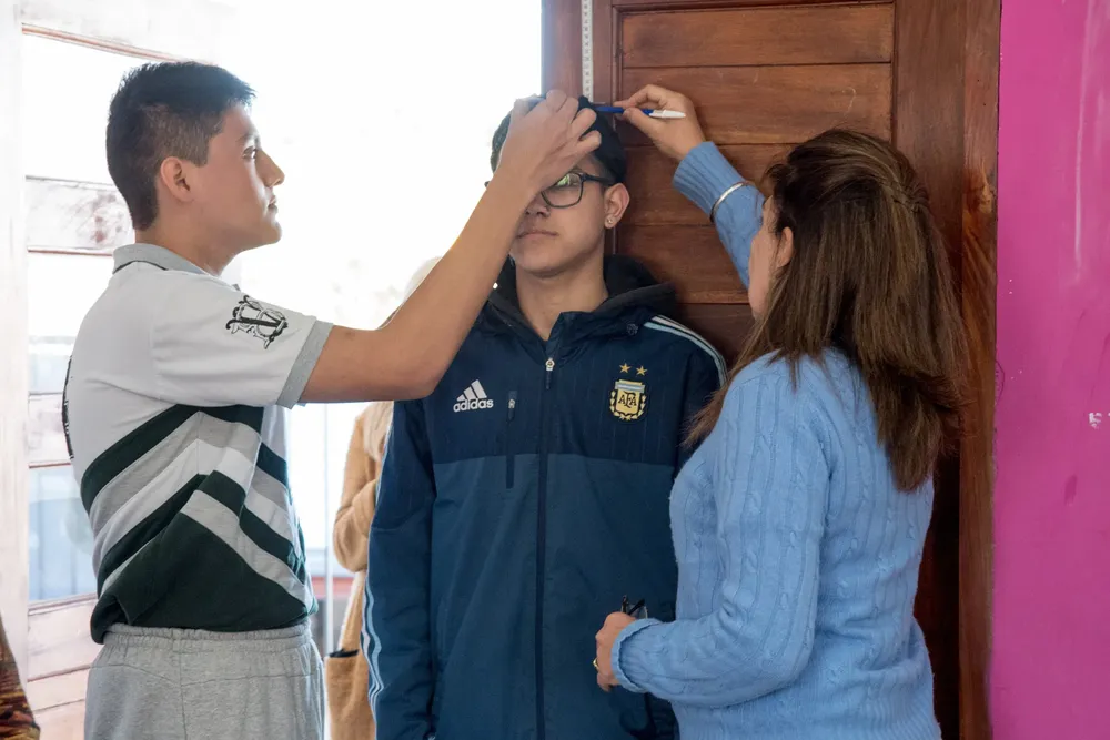 WhatsApp Image 2024-06-18 at 11.57.49 AM (1)