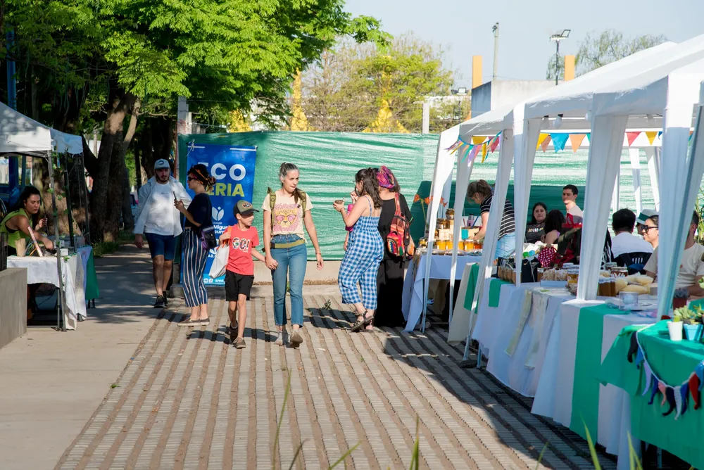 CAMPUS EDUCATIVO AMBIENTAL_-6