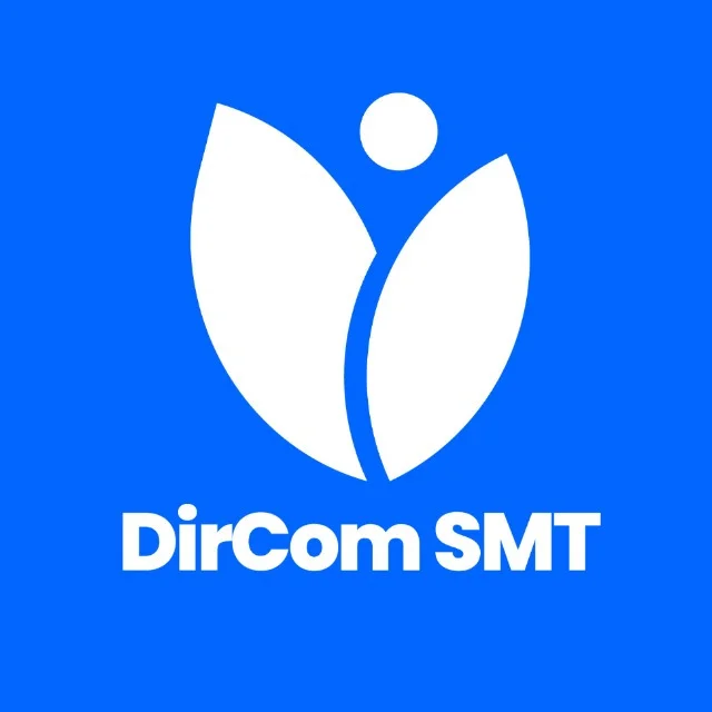 Redacción DirCom