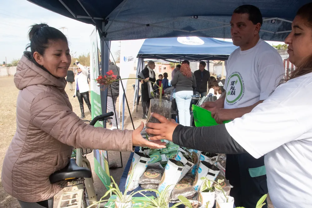 b9d704c4-c704-4ec7-b149-a29ef3e638d2