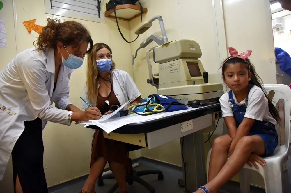 WhatsApp Image 2024-02-08 at 21.23.47