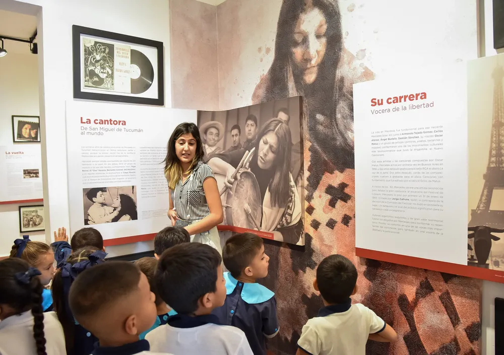 Arte y Cuento en M. SosaWhatsApp Image 2024-04-09 at 21.09.08