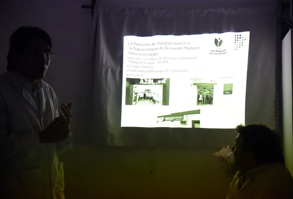 WhatsApp Image 2025-08-19 at 09.42.12 (1)