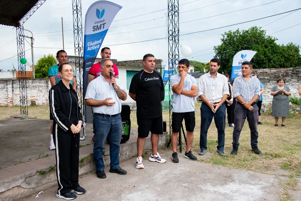 WhatsApp Image 2026-01-23 at 09.23.27 (1)