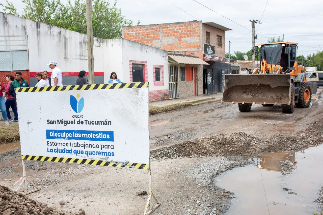 Elena WhiteWhatsApp Image 2024-03-22 at 14.03.04 (2)