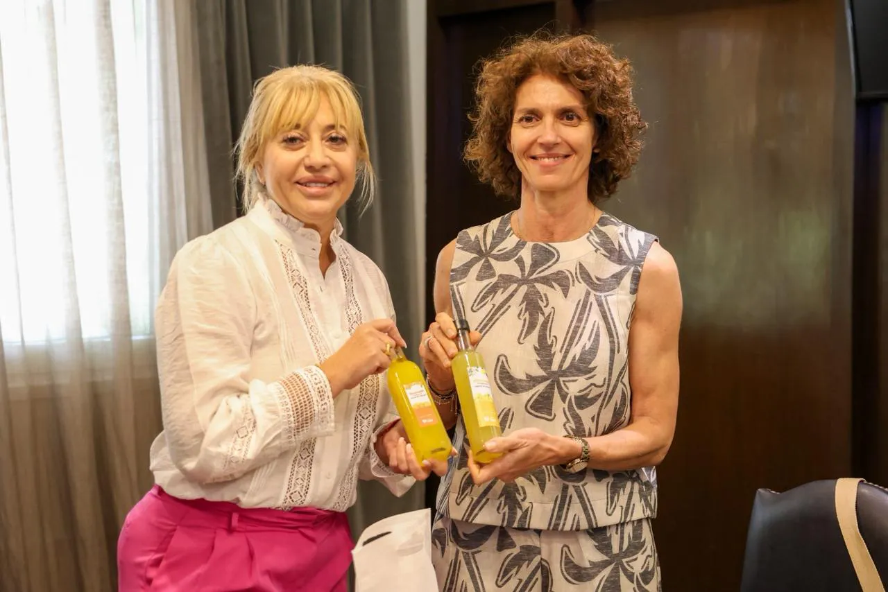 2025 intendenta fiesta del canasto (2)