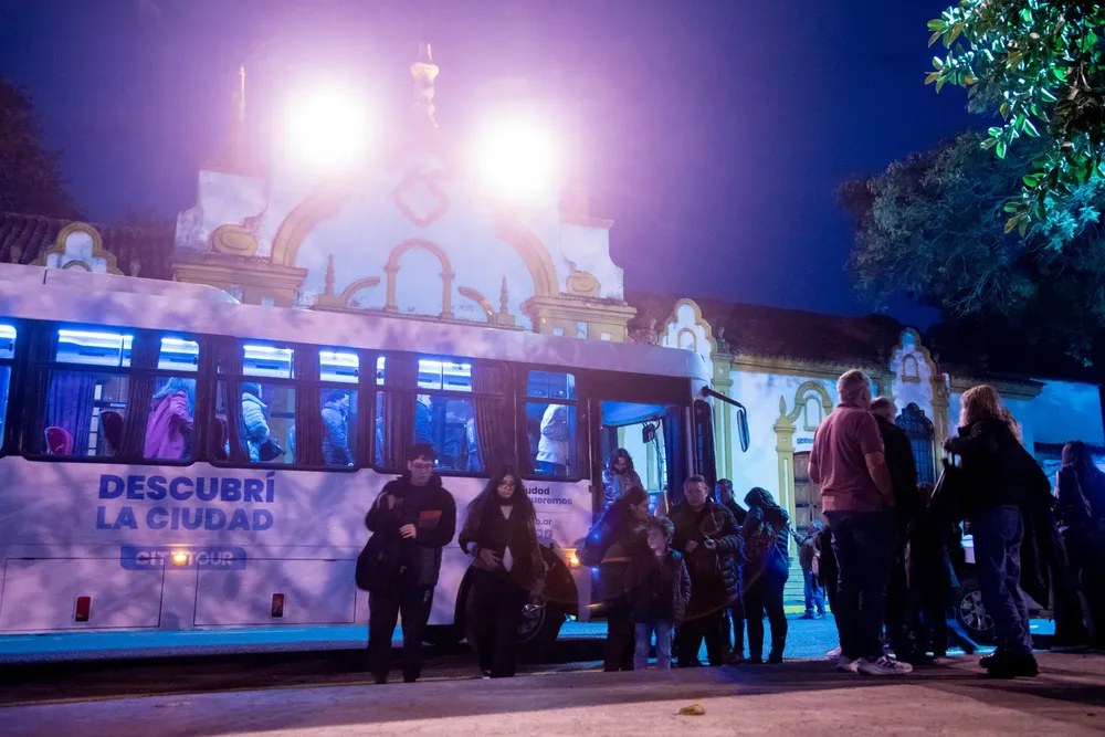 bus turístico edición nocturna 3