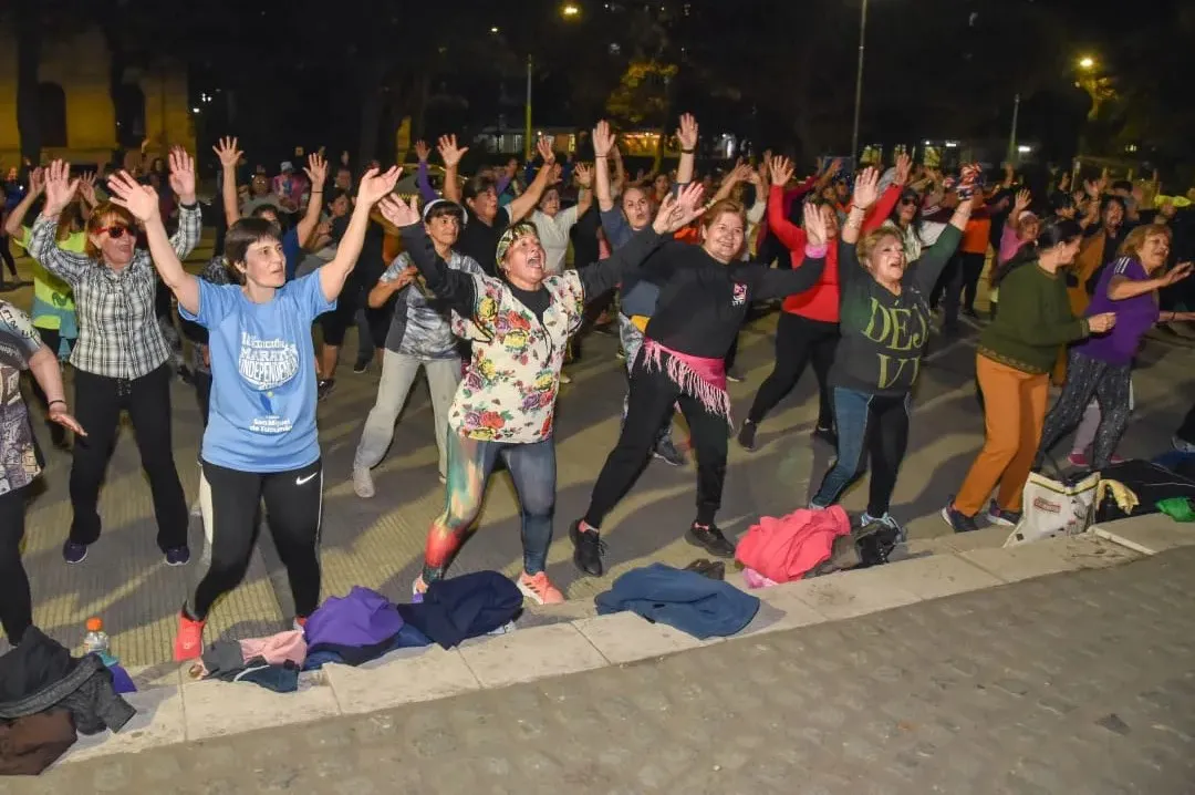 WhatsApp Image 2025-09-12 at 12.16.19 PM (1)