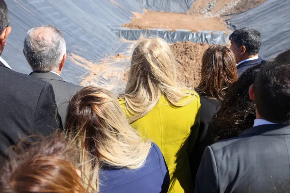 WhatsApp Image 2024-08-26 at 2.08.09 PM (2)