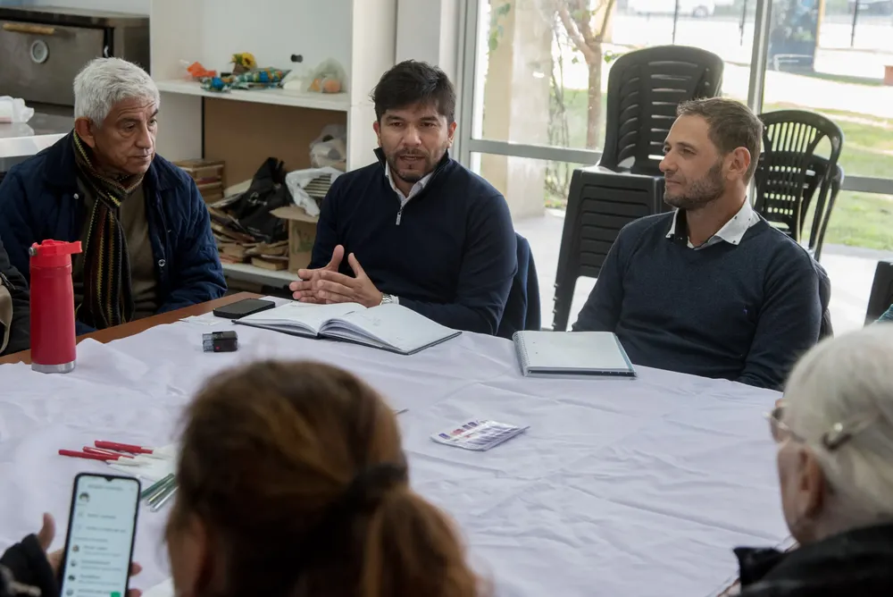 WhatsApp Image 2025-06-27 at 15.11.55 (1)