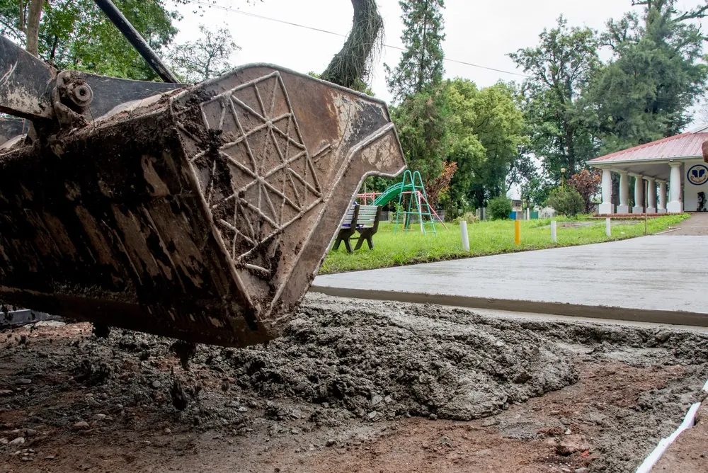 Jardín Querubines ReacondWhatsApp Image 2024-02-26 at 14.45.50