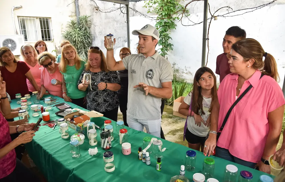 Talleres EPAMWhatsApp Image 2024-03-07 at 20.38.10