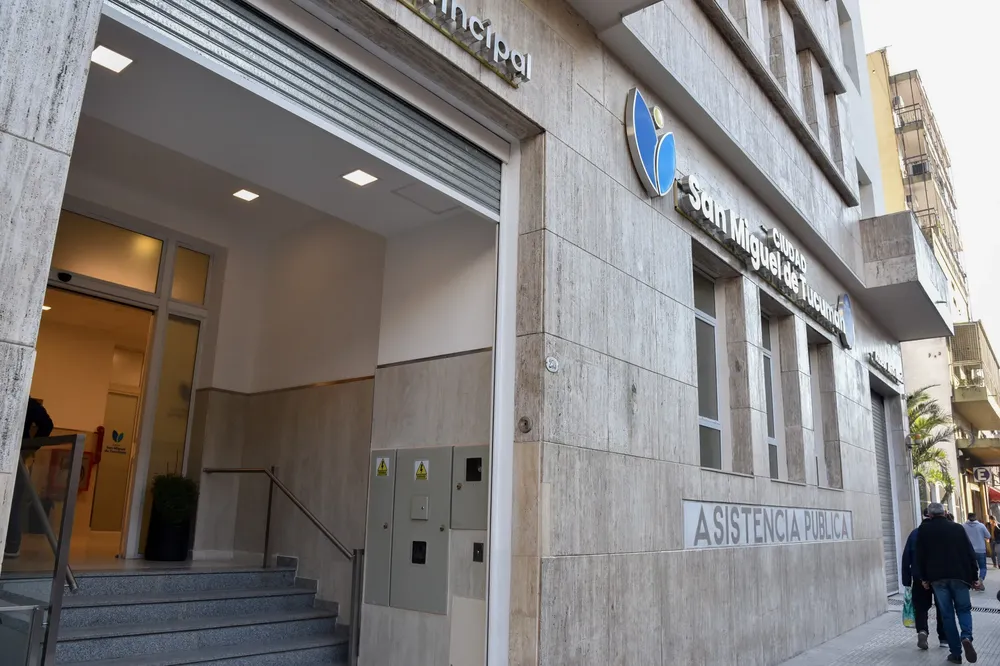 WhatsApp Image 2024-08-15 at 11.57.00 AM