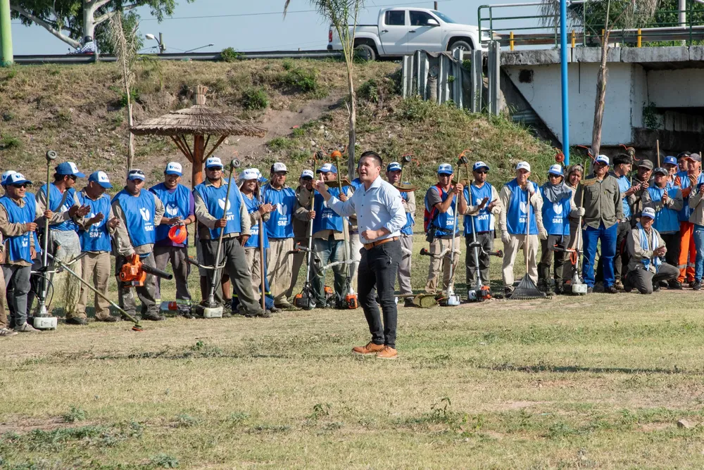 WhatsApp Image 2025-01-16 at 11.14.30 AM