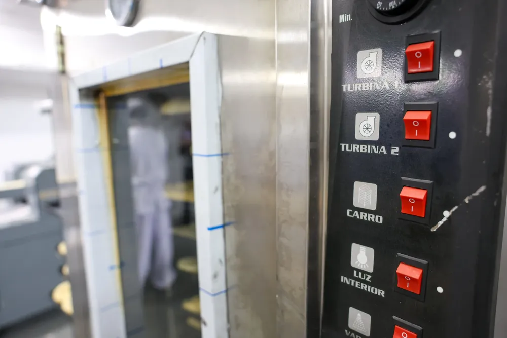 WhatsApp Image 2025-04-14 at 15.23.21 (2)