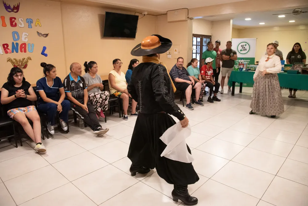 SAN GENNARO AMBIENTEWhatsApp Image 2024-02-22 at 10.52.50