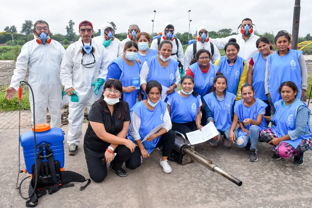 Costanera Norte LimpiezaWhatsApp Image 2024-03-07 at 17.21.04 (1)