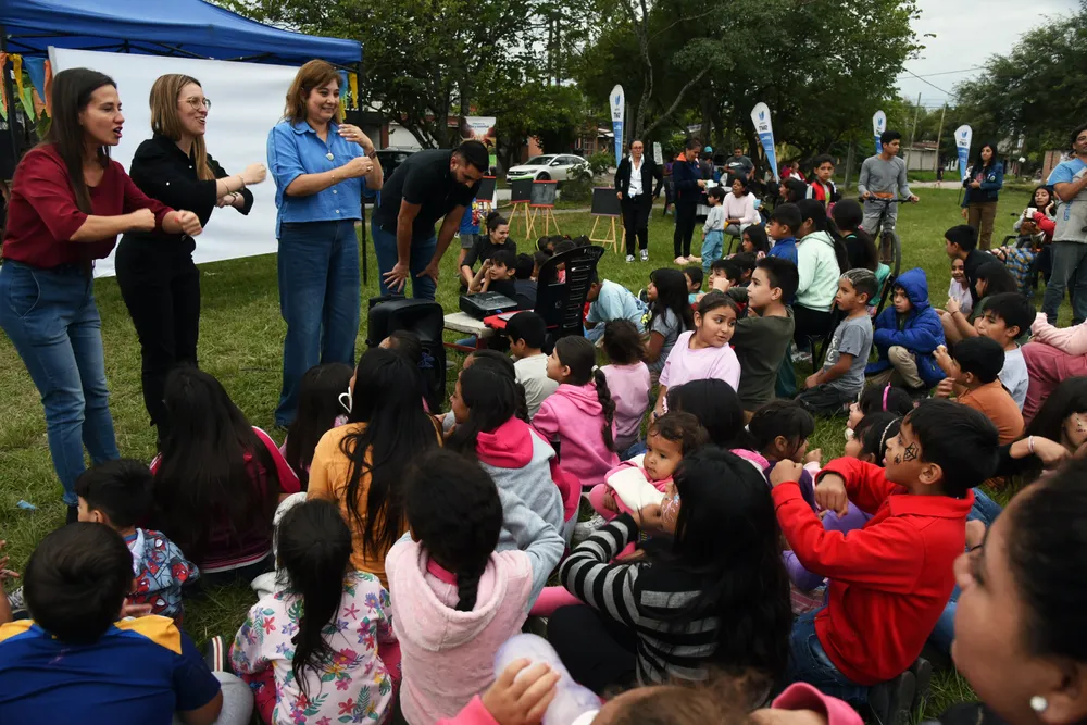 Cine en tu barrio y cuidado integral de la Salud (22)