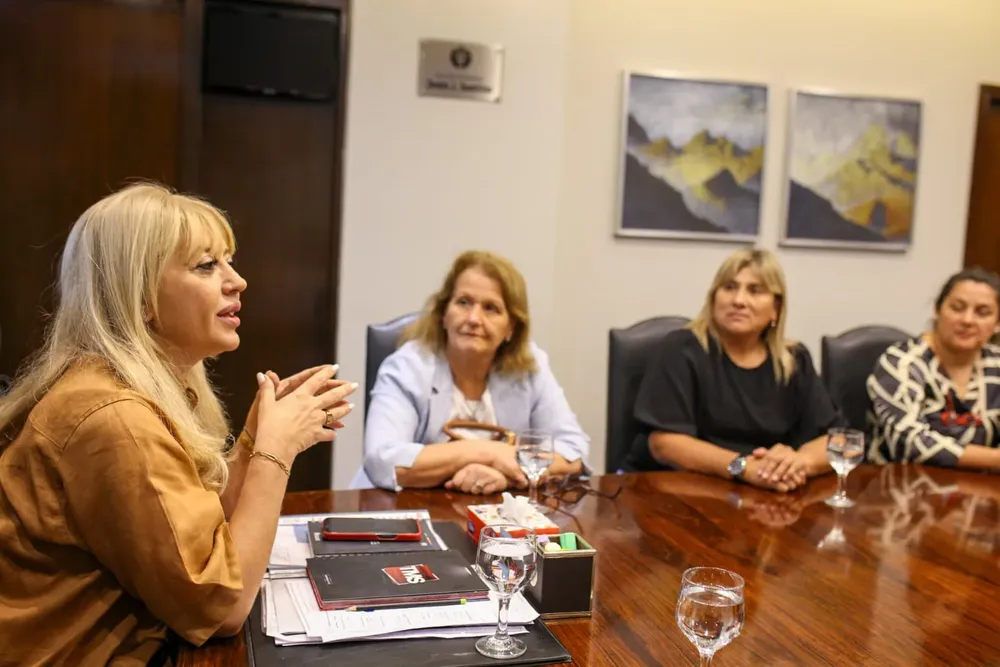 Concejalas 2024-02-07 at 19.23.27