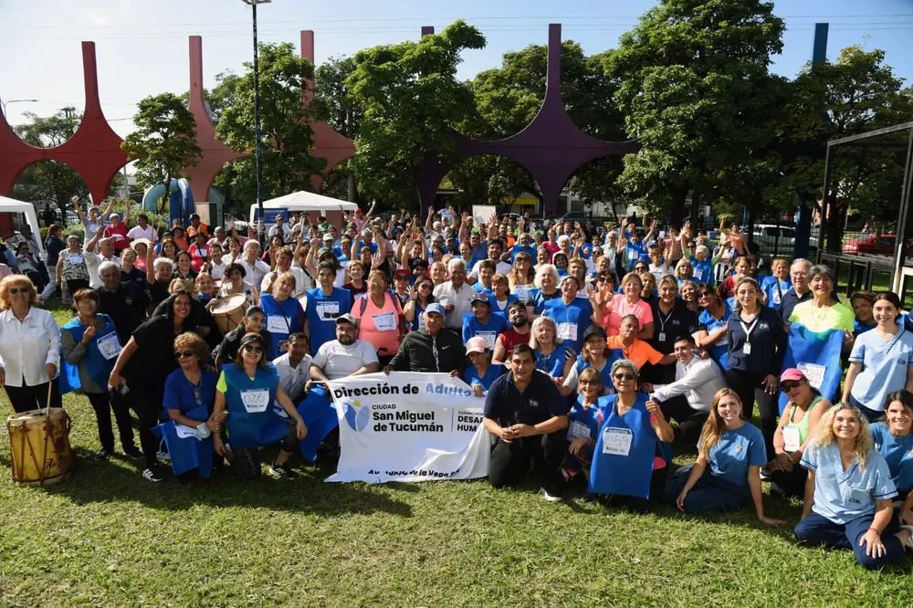 WhatsApp Image 2025-09-02 at 11.31.19 (1)