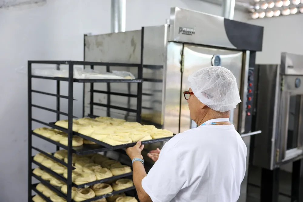 WhatsApp Image 2025-04-14 at 15.23.21