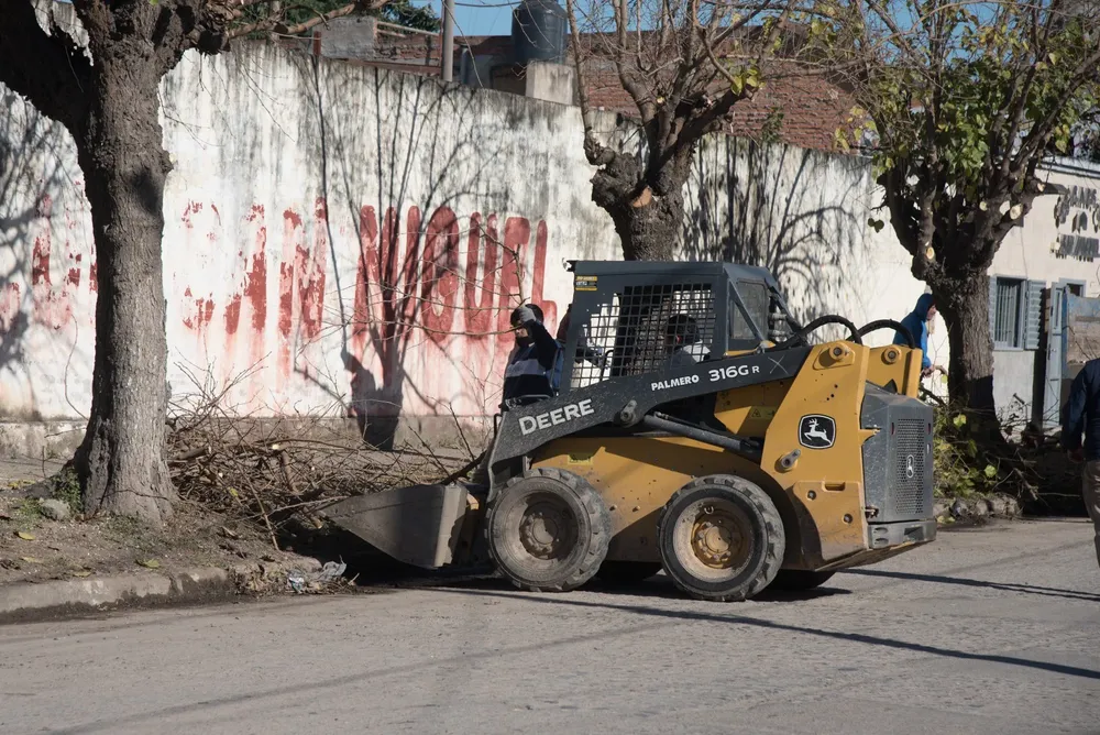 2026 operativo integral barrios san miguel 1 y 2 y tiro federal (3)