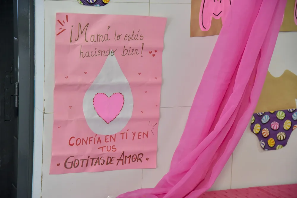 WhatsApp Image 2024-08-06 at 10.59.12 AM (1)